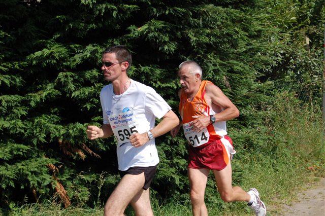 DSC_9685[1].JPG - APPERE DIDIER